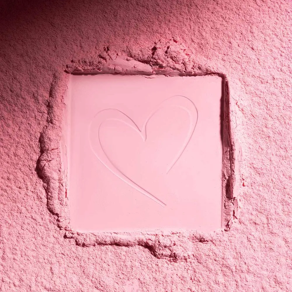 Beauty Creations Pink Cloud - Pink Loose Setting Powder