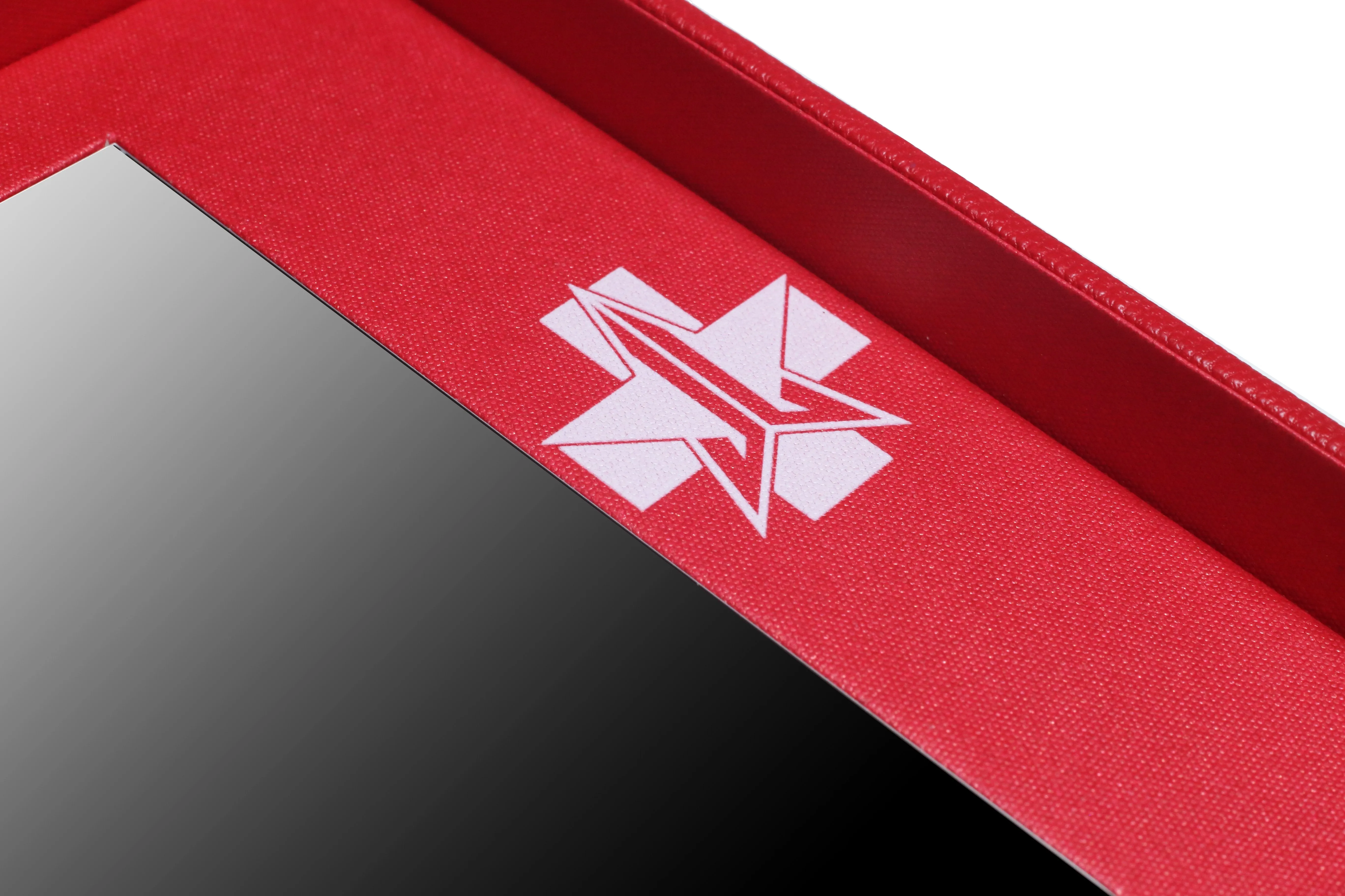 Blood Sugar Palette