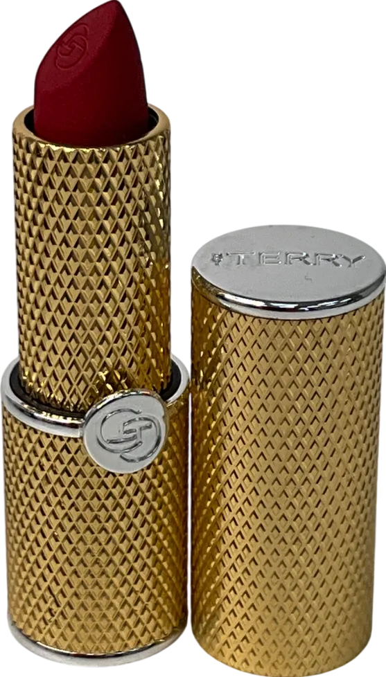 BY TERRY Rouge Opulent Lipstick 9 3.5g