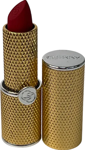 BY TERRY Rouge Opulent Lipstick 9 3.5g