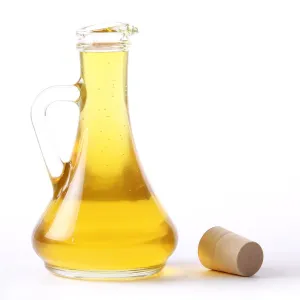 Cacay (Kahai) Carrier Oil