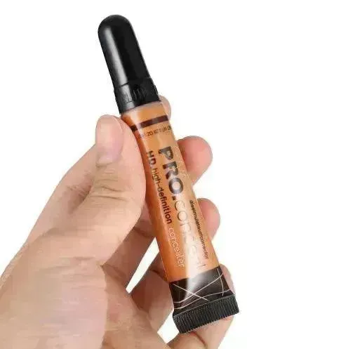 Concealer concealer concealer liquid foundation