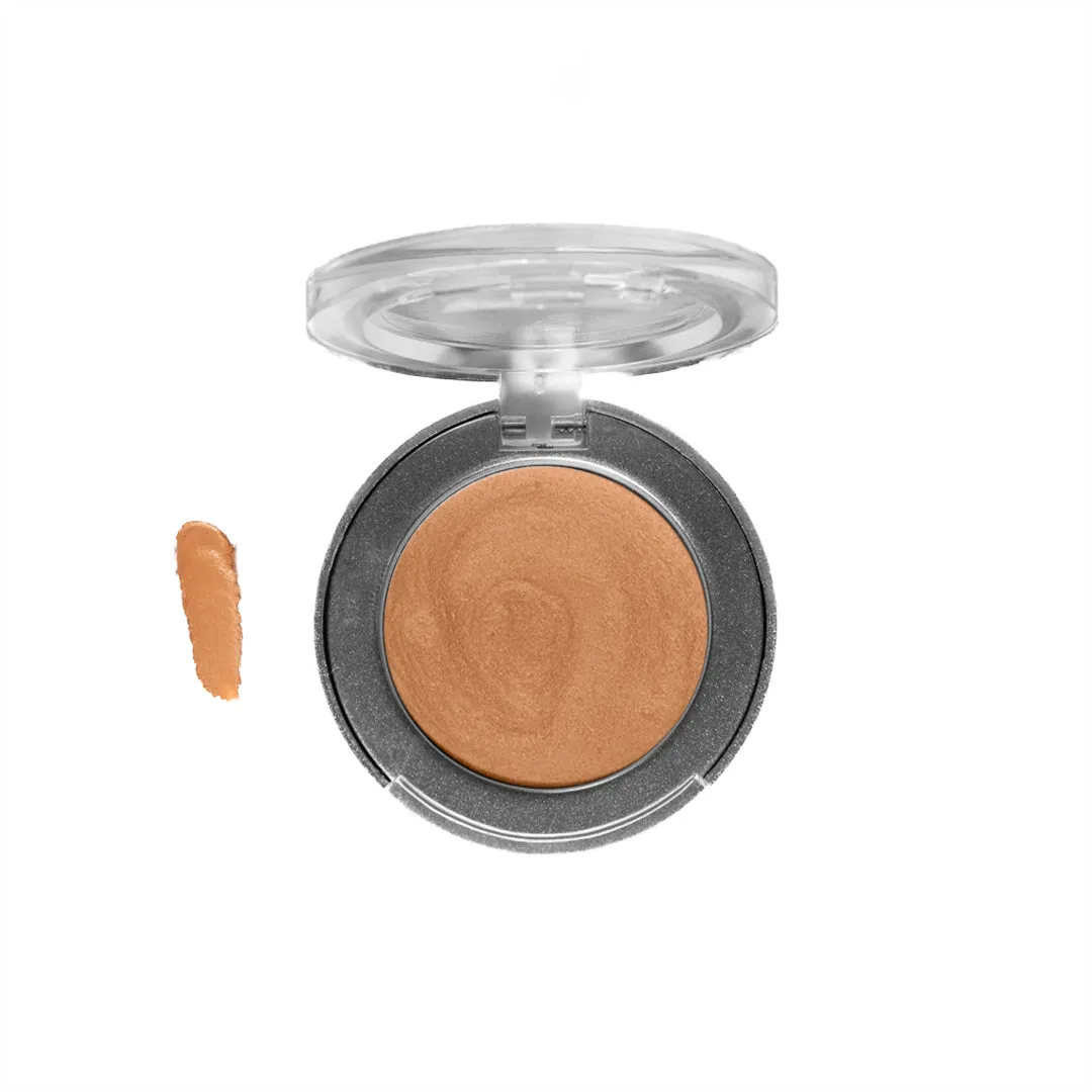 Crme Eyeshadows