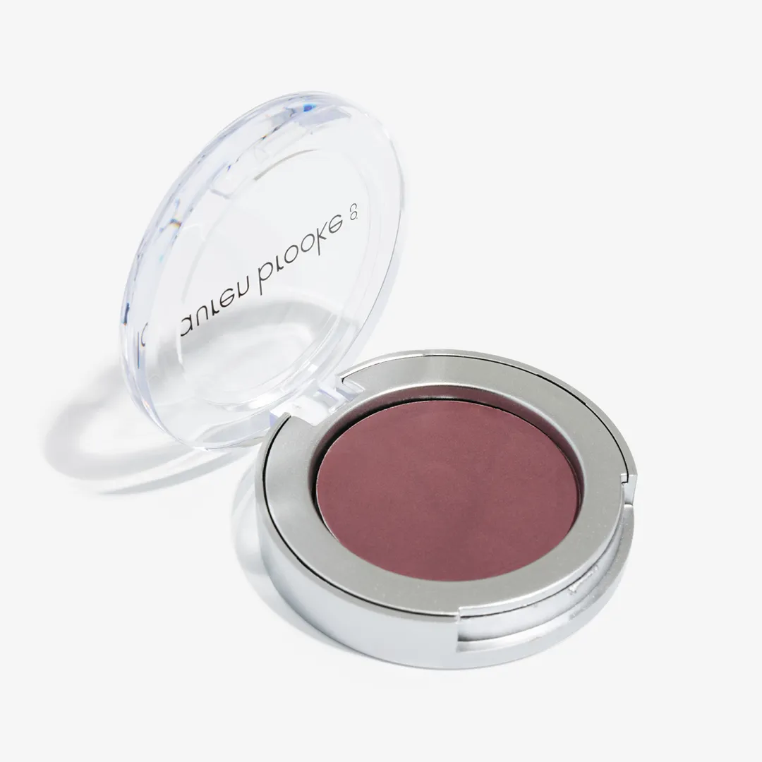 Crme Eyeshadows