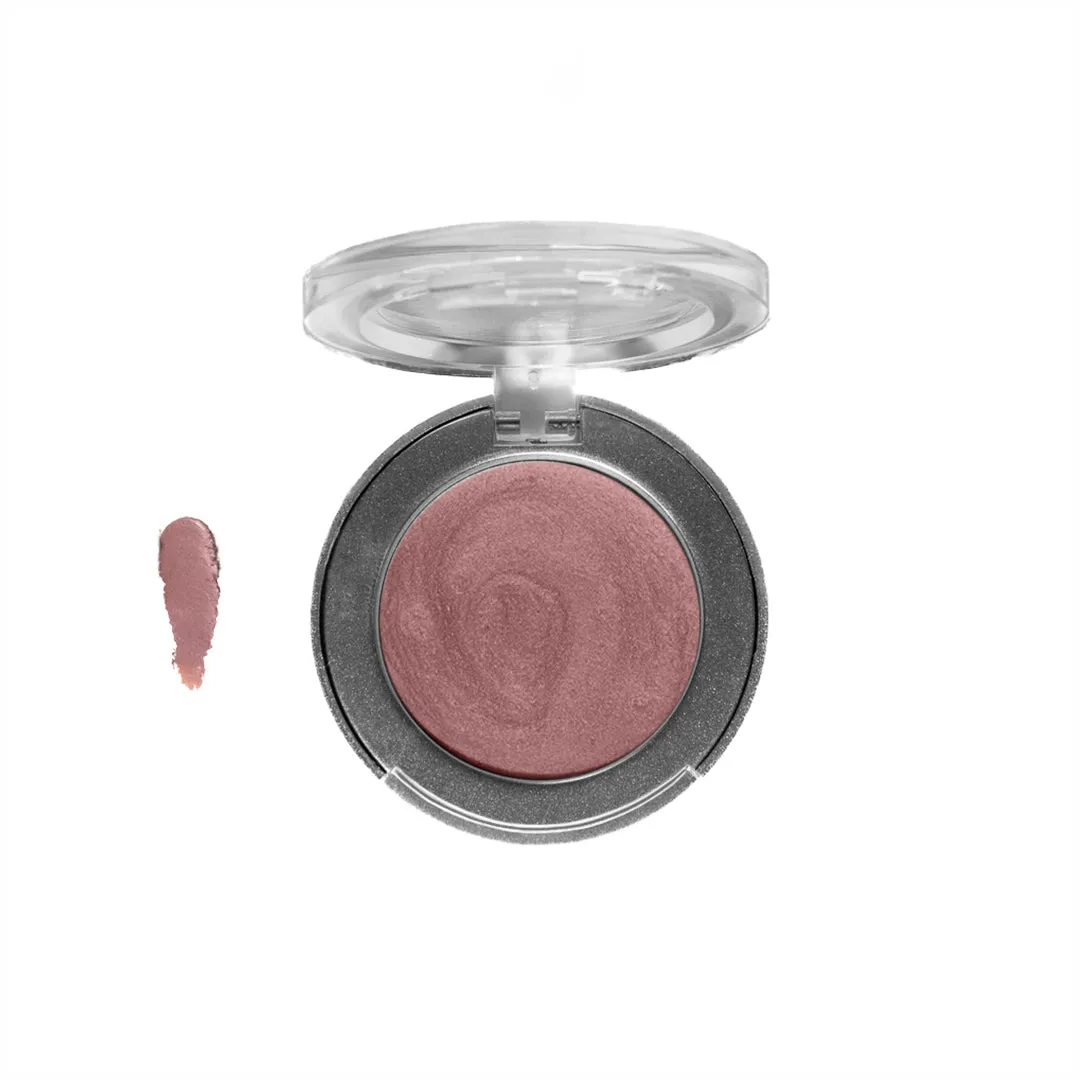 Crme Eyeshadows