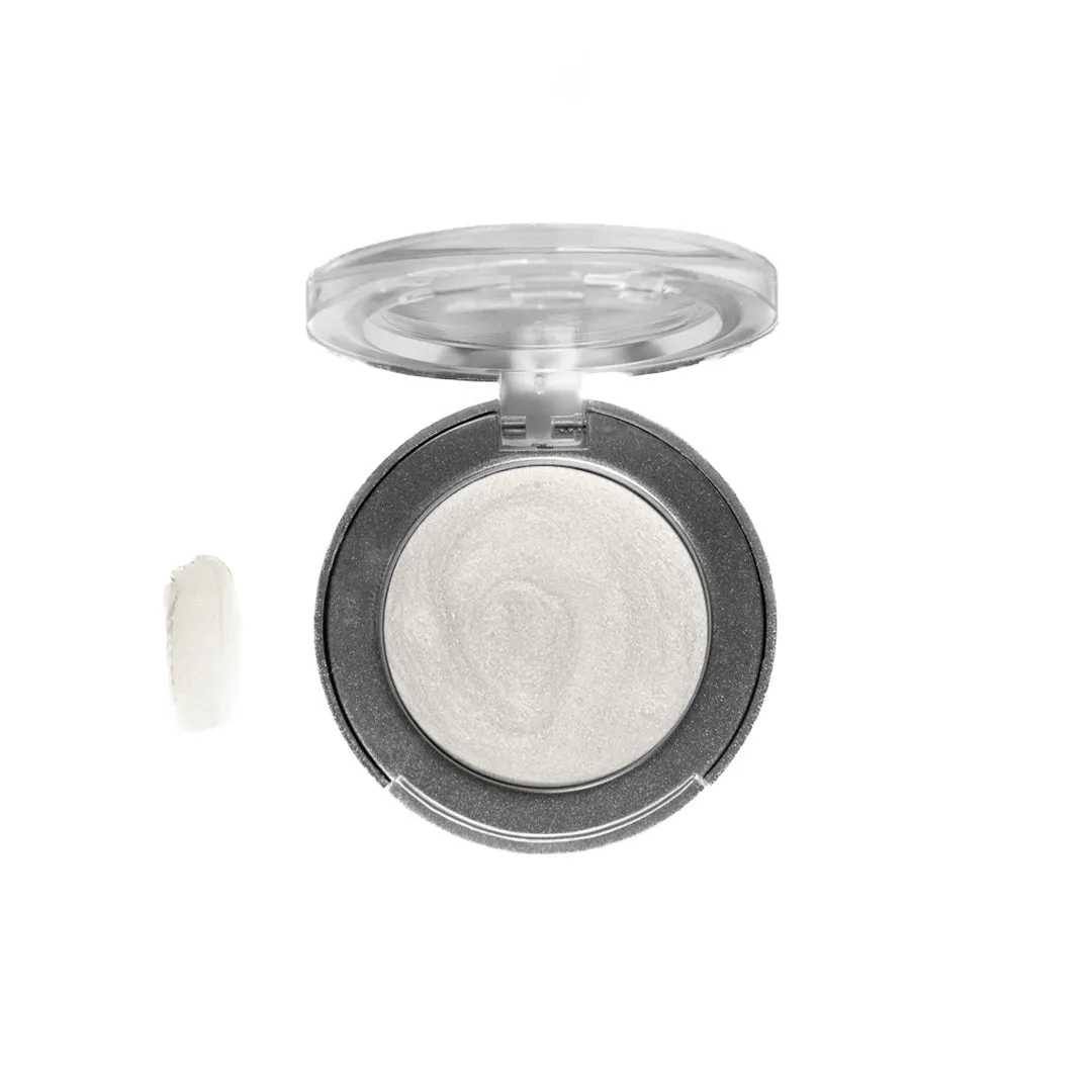 Crme Eyeshadows