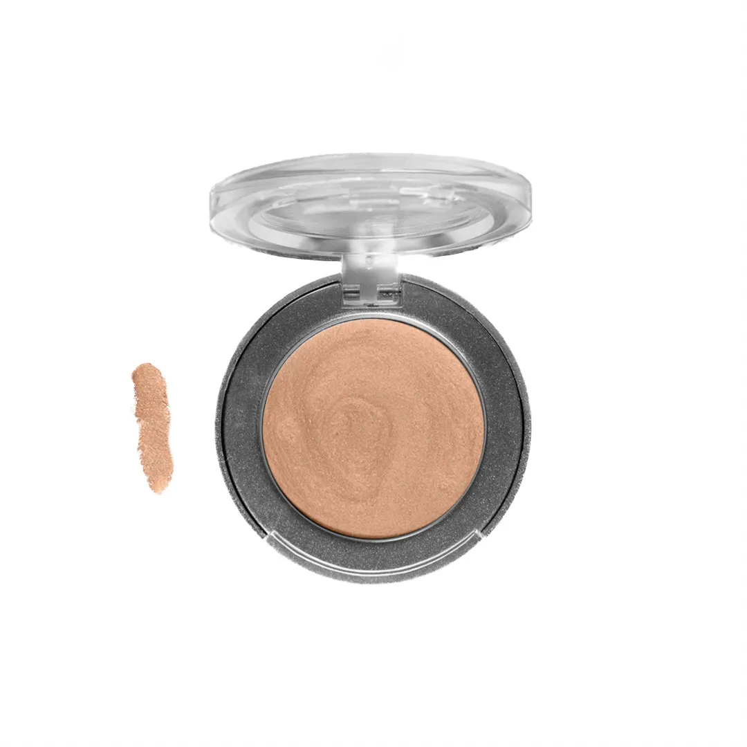 Crme Eyeshadows