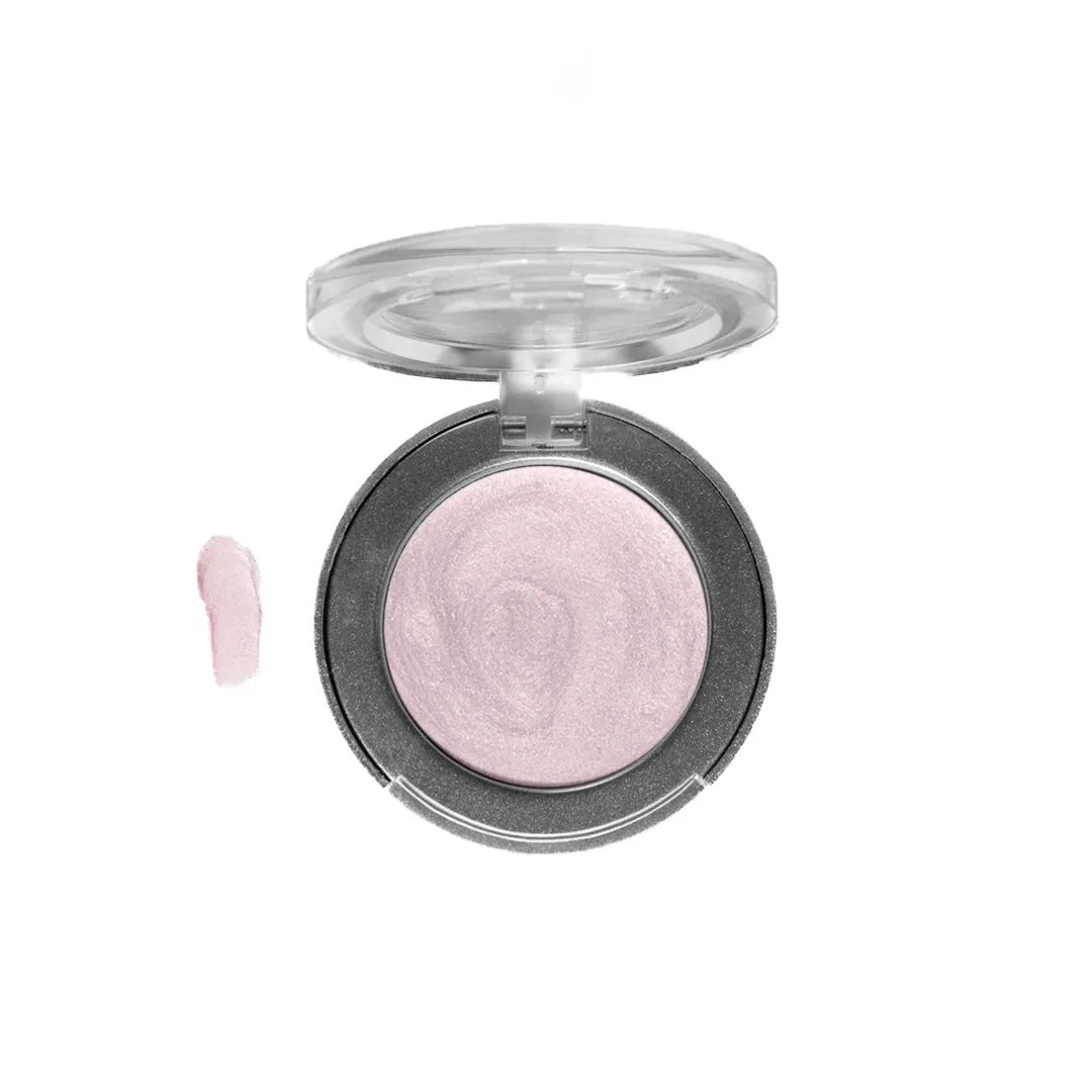 Crme Eyeshadows