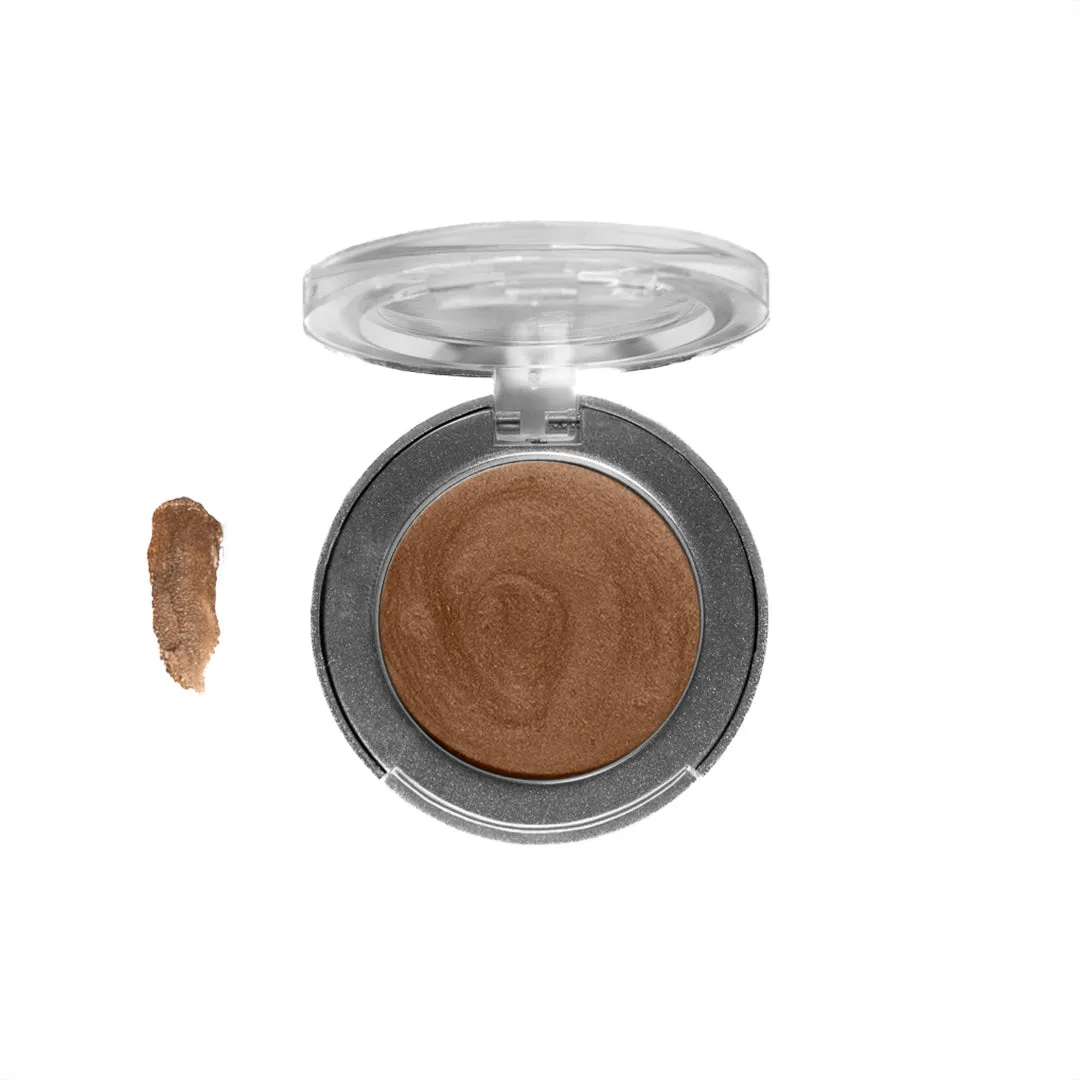 Crme Eyeshadows