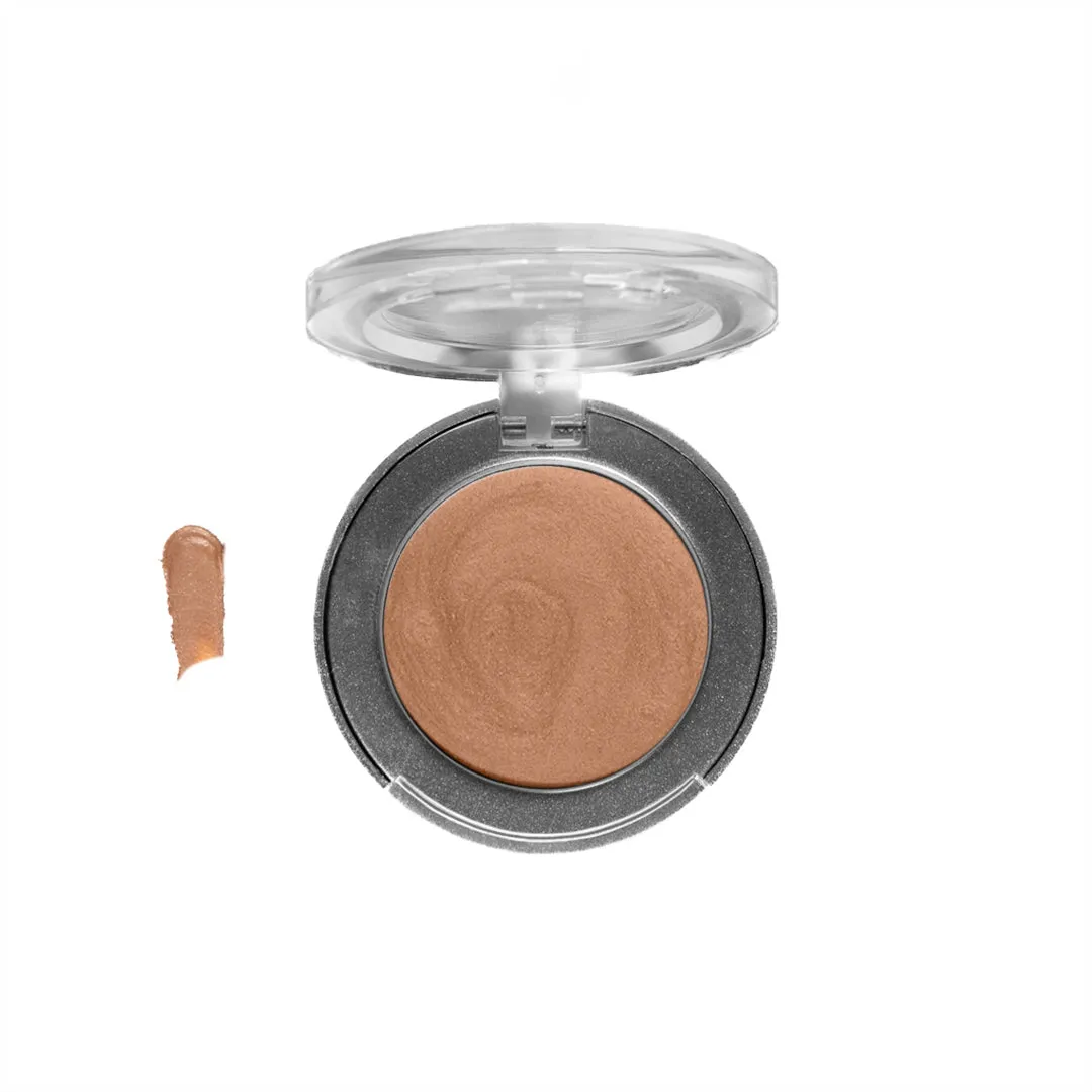 Crme Eyeshadows