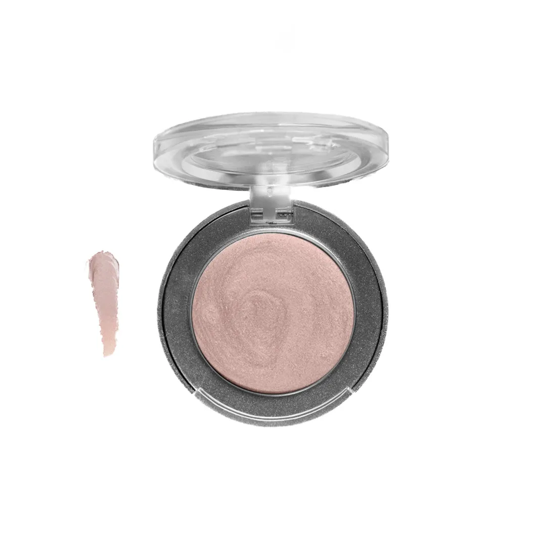 Crme Eyeshadows
