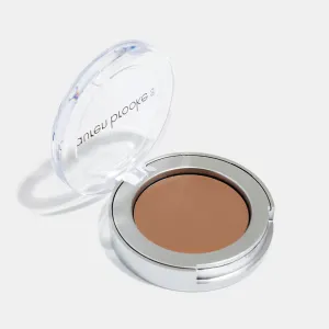 Crme Eyeshadows