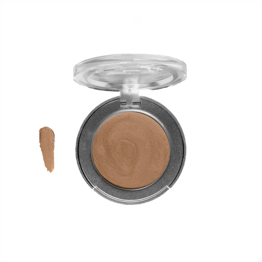 Crme Eyeshadows