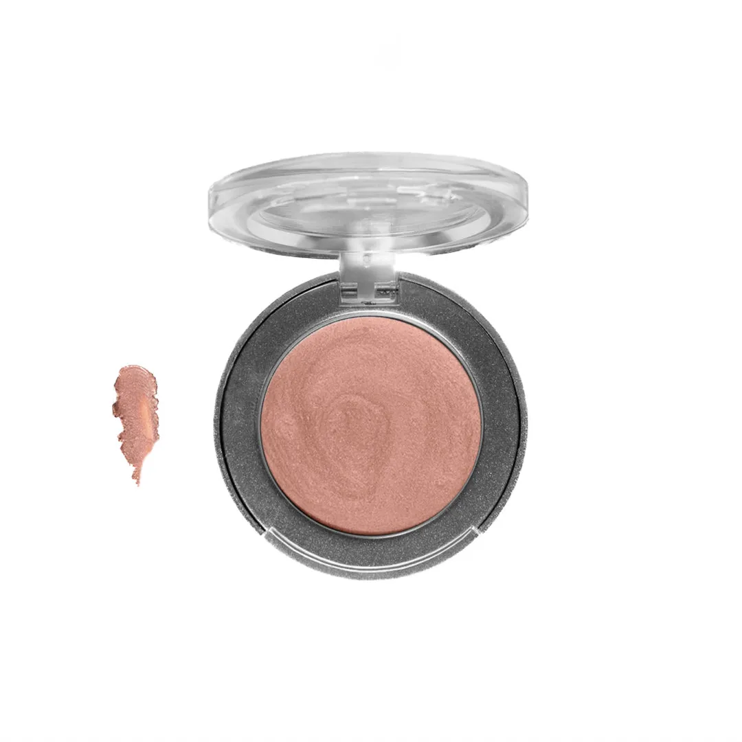 Crme Eyeshadows