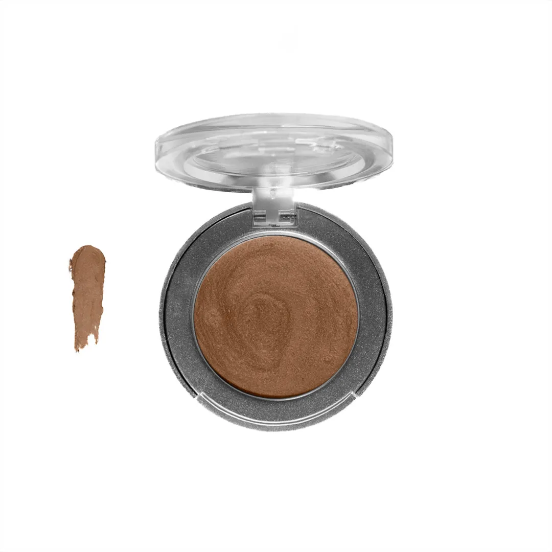 Crme Eyeshadows