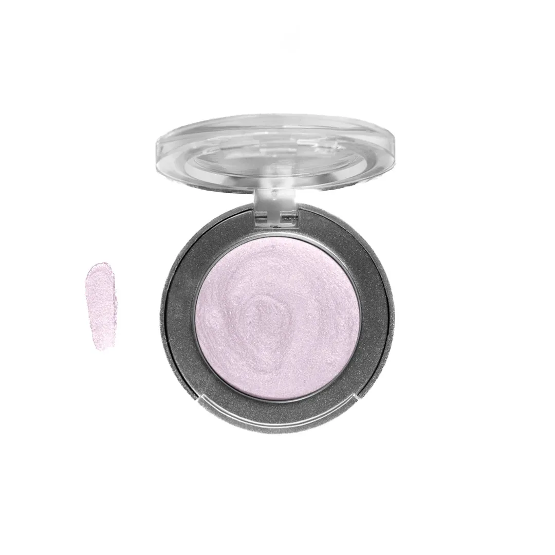 Crme Eyeshadows