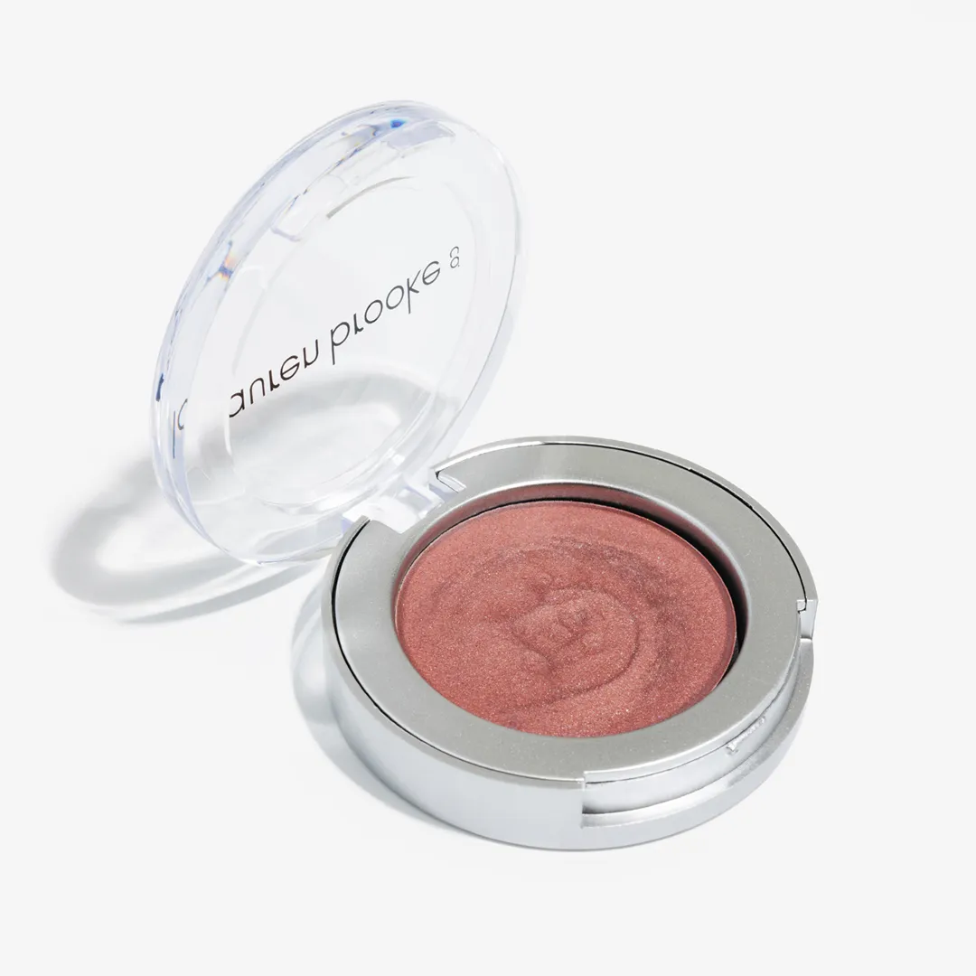 Crme Eyeshadows