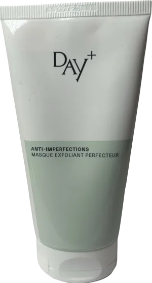 Day  Perfecting Exfoliating Face Mask 70ml