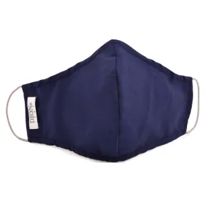DION Mask - Navy Blue CA18987