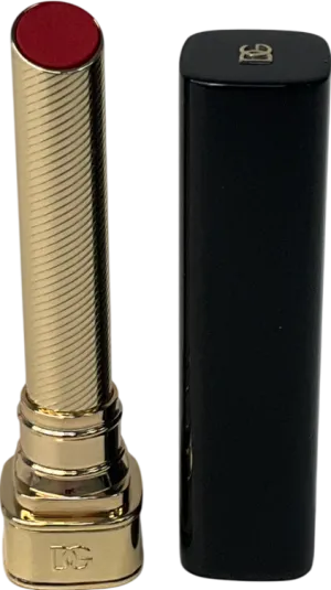 Dolce & Gabbana My Comfy Matte Lipstick B180 1.6