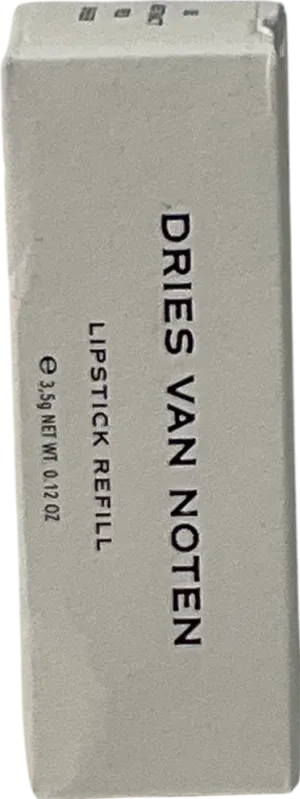 Dries Van Noten Lipstick Refill 06 3.5