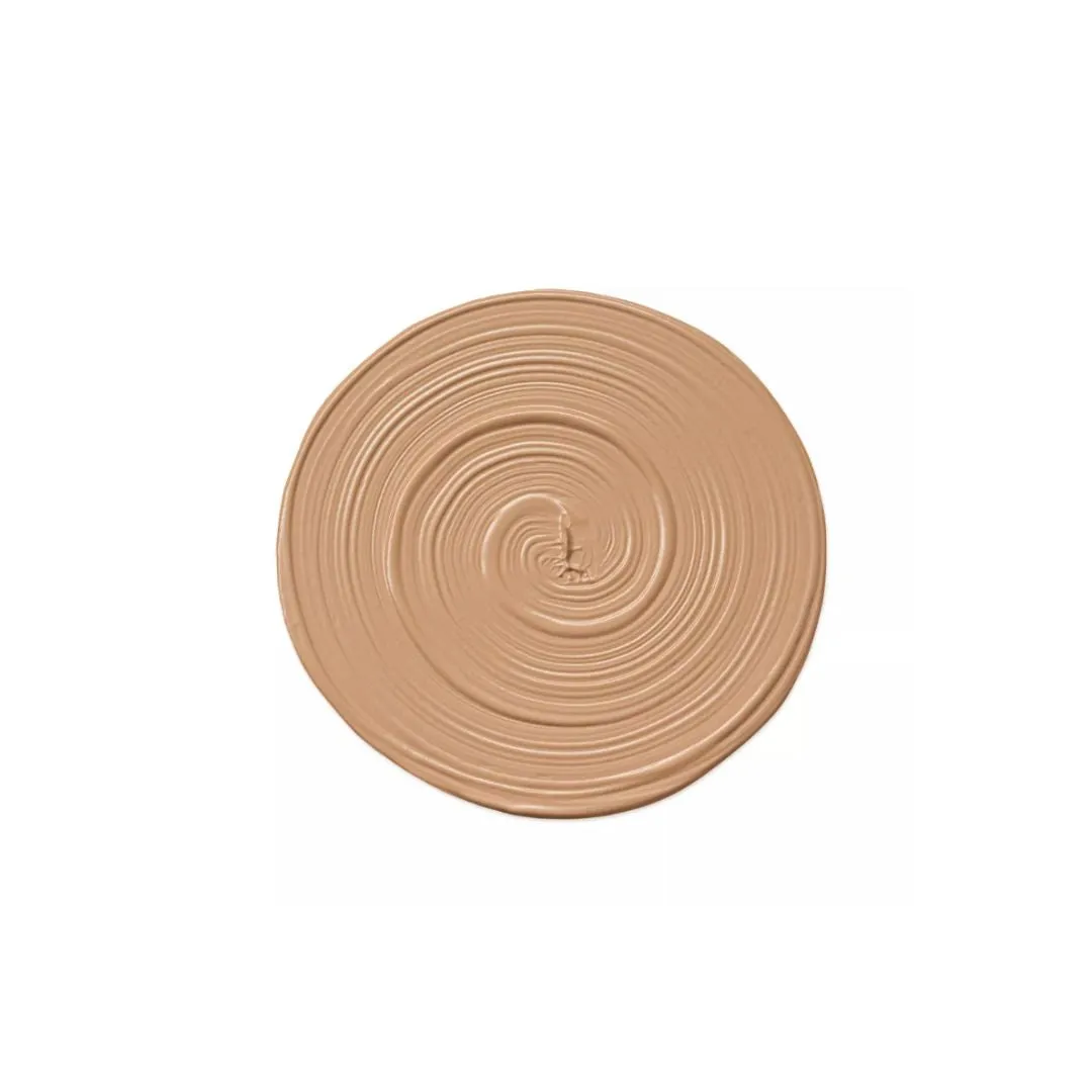 Essence Multitask Concealer - 20 Natural Beige