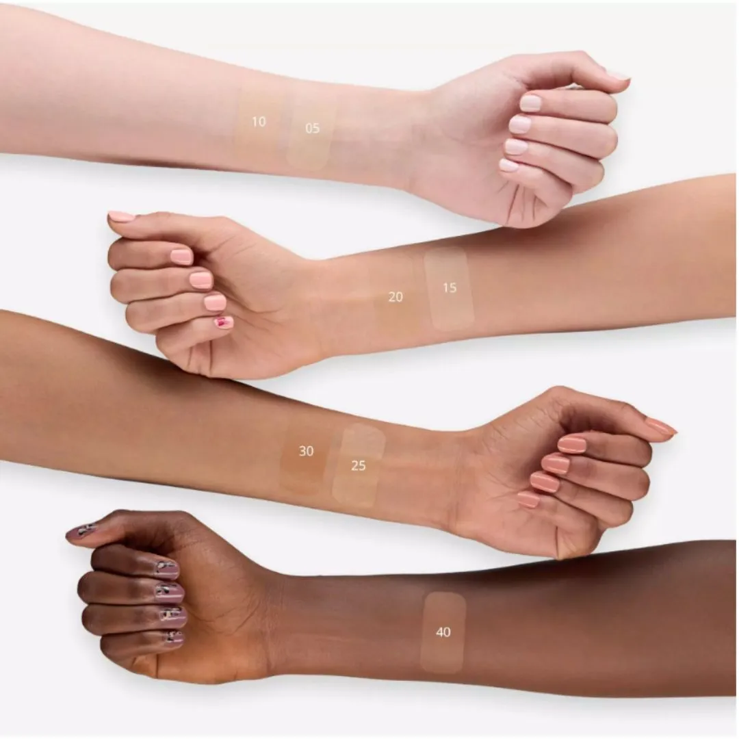 Essence Multitask Concealer - 20 Natural Beige