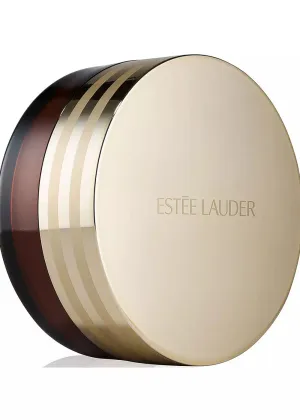 Estee Advanced Night Repair Cleansing Balm with Lipid-Rich Oil Infusion