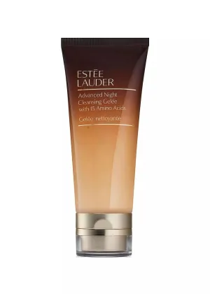 Estee Lauder Advanced Night Repair Cleansing Gelee
