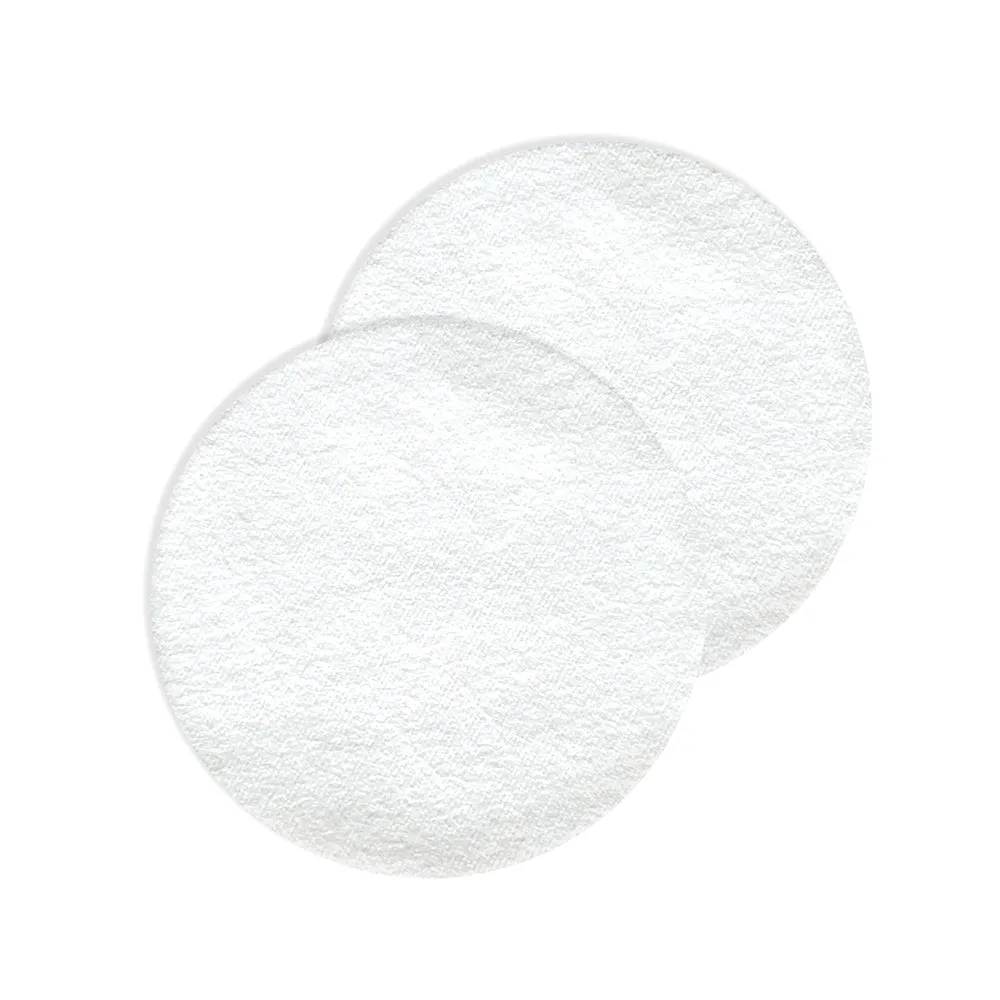 Even, Correct & Renew Retexturizing Pads - 60ct