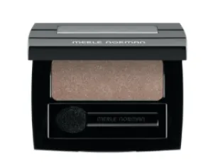 Eyeshadows