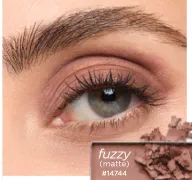 Eyeshadows