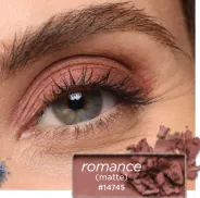 Eyeshadows