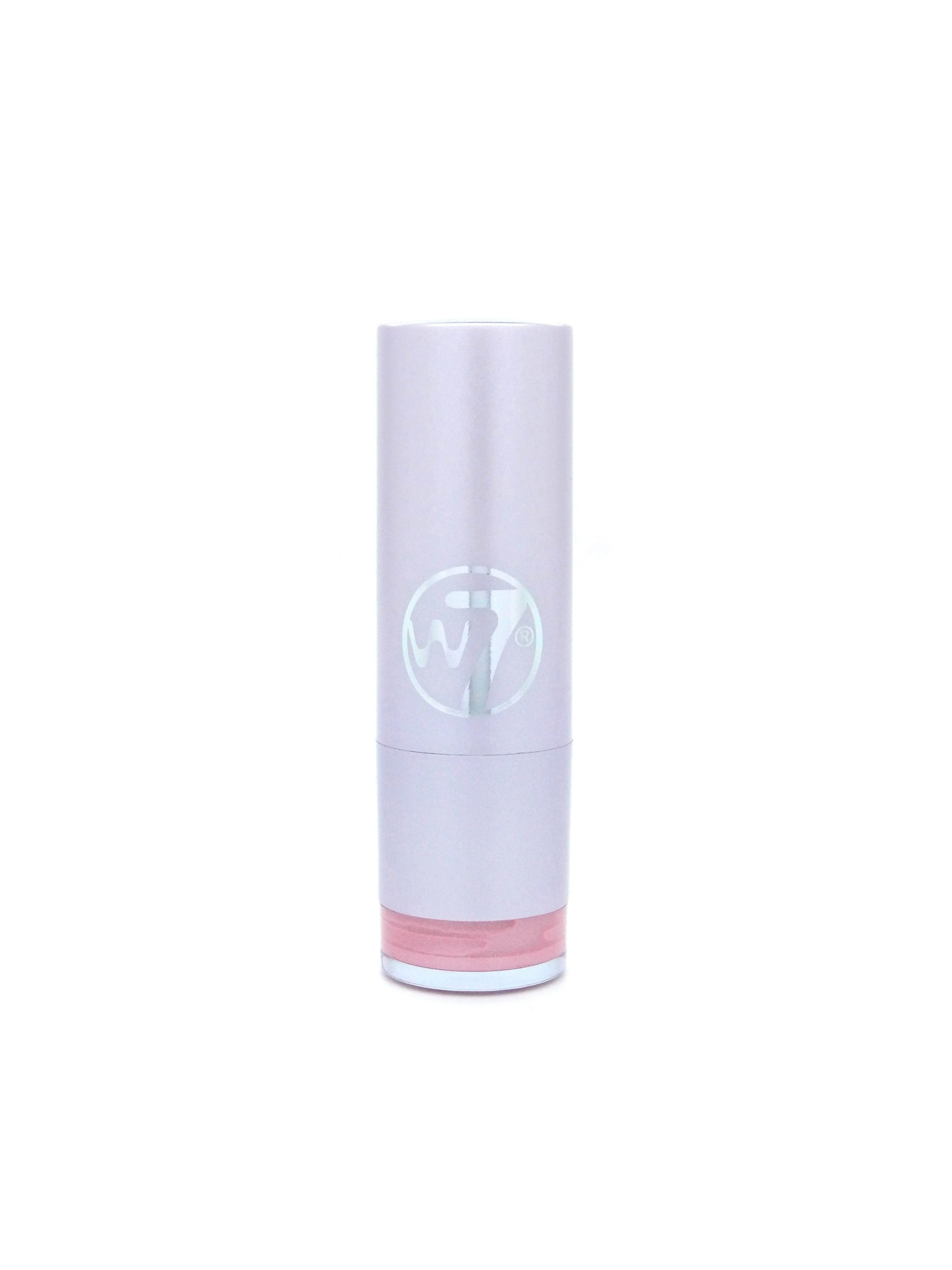 Fashion Lipstick - The Pinks