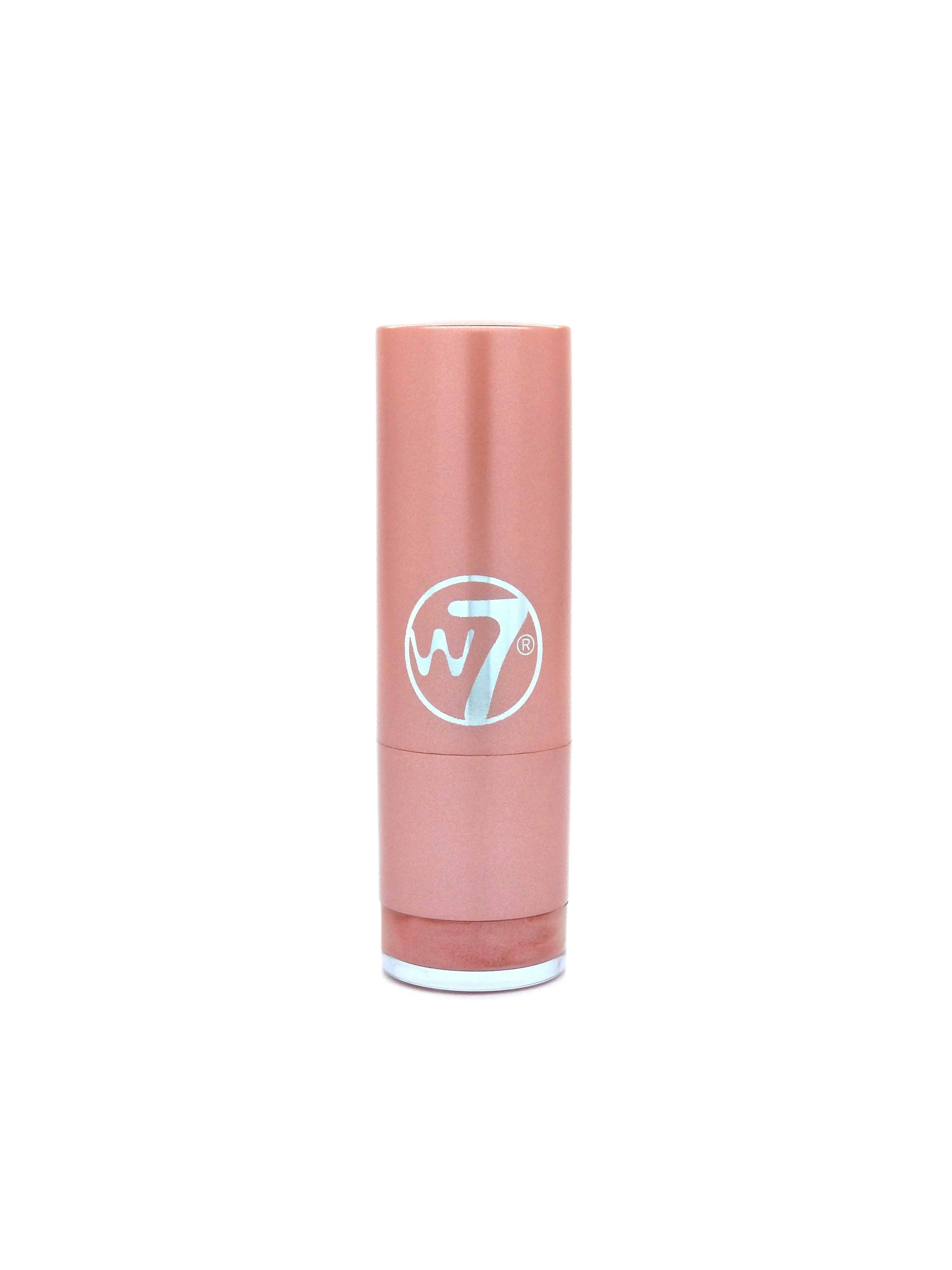 Fashion Lipstick - The Pinks