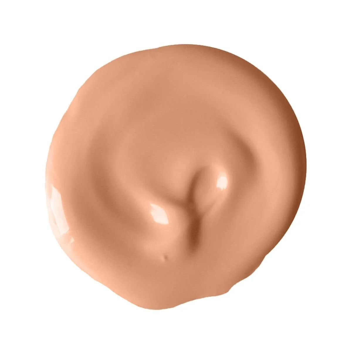 Gabriel Organics Moisturizing Liquid Foundation Golden Beige