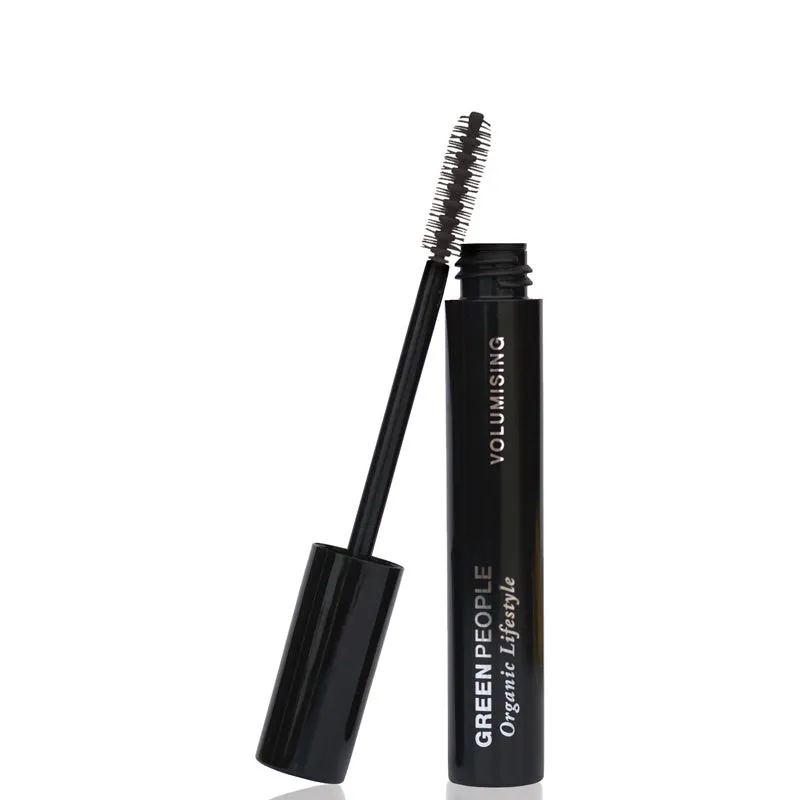 Green People Volumising Mascara 7ml