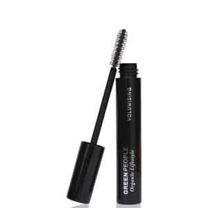 Green People Volumising Mascara 7ml