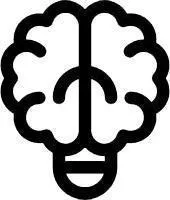 HeadCount