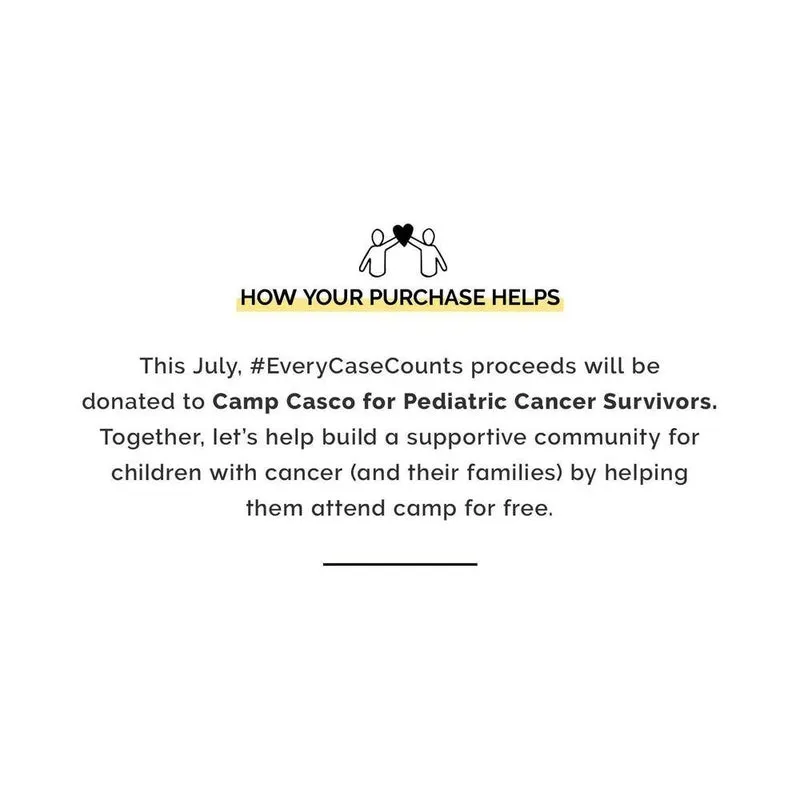 HeadCount