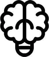 HeadCount