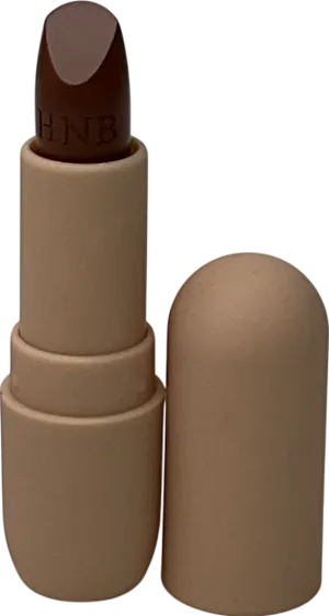 HNB Cosmetics Soft Satin Lipstick 05 4.5