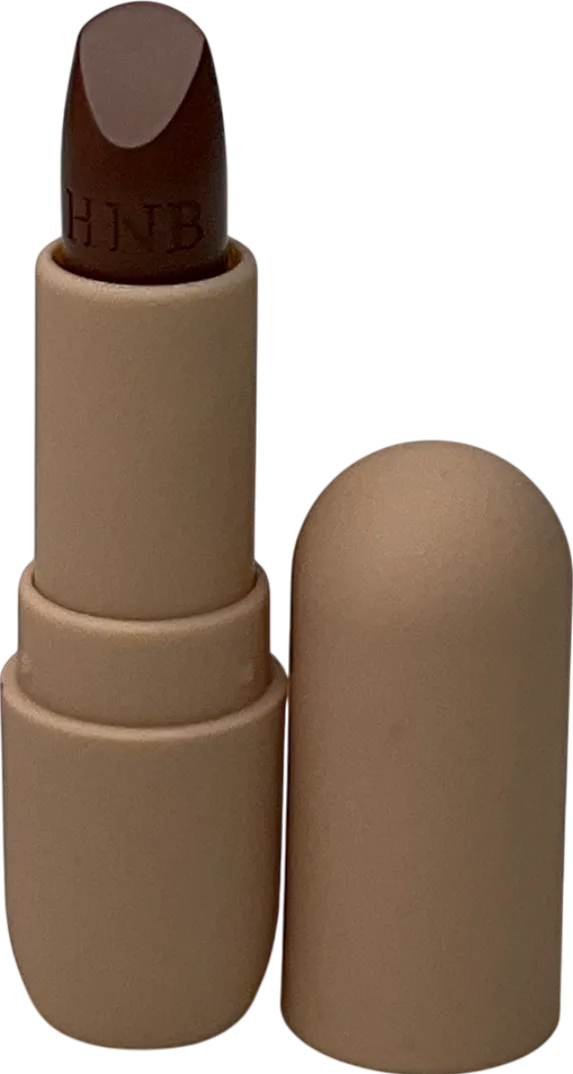 HNB Cosmetics Soft Satin Lipstick 05 4.5
