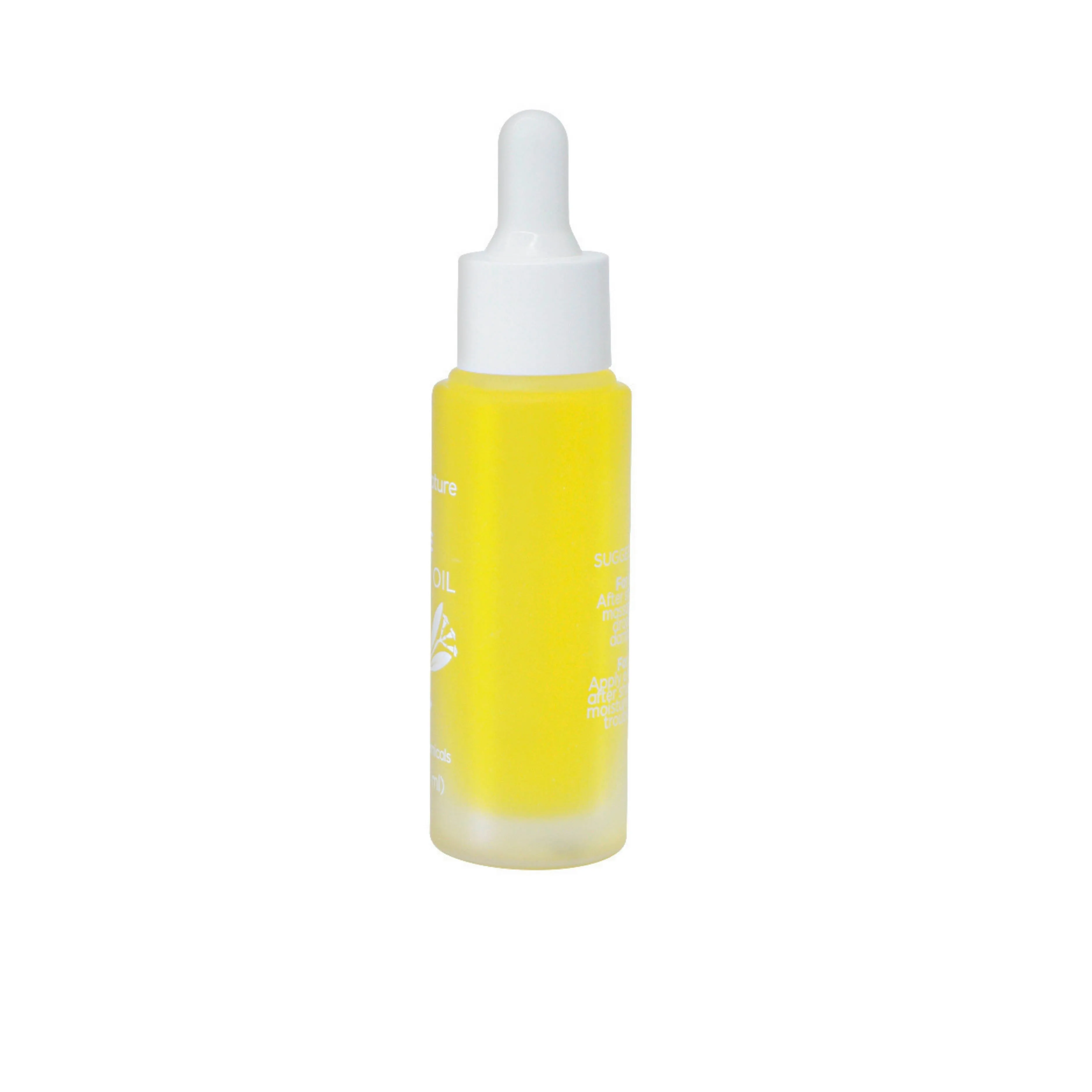 Human Nature Pure Jojoba Oil 30ml