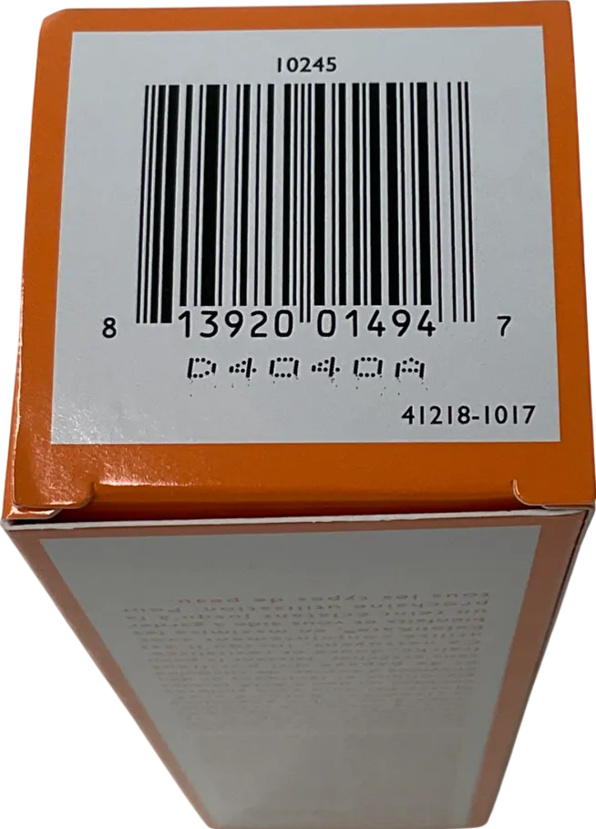 Kate Somerville Exfolikate Cleanser Daily Foaming Wash 120ml