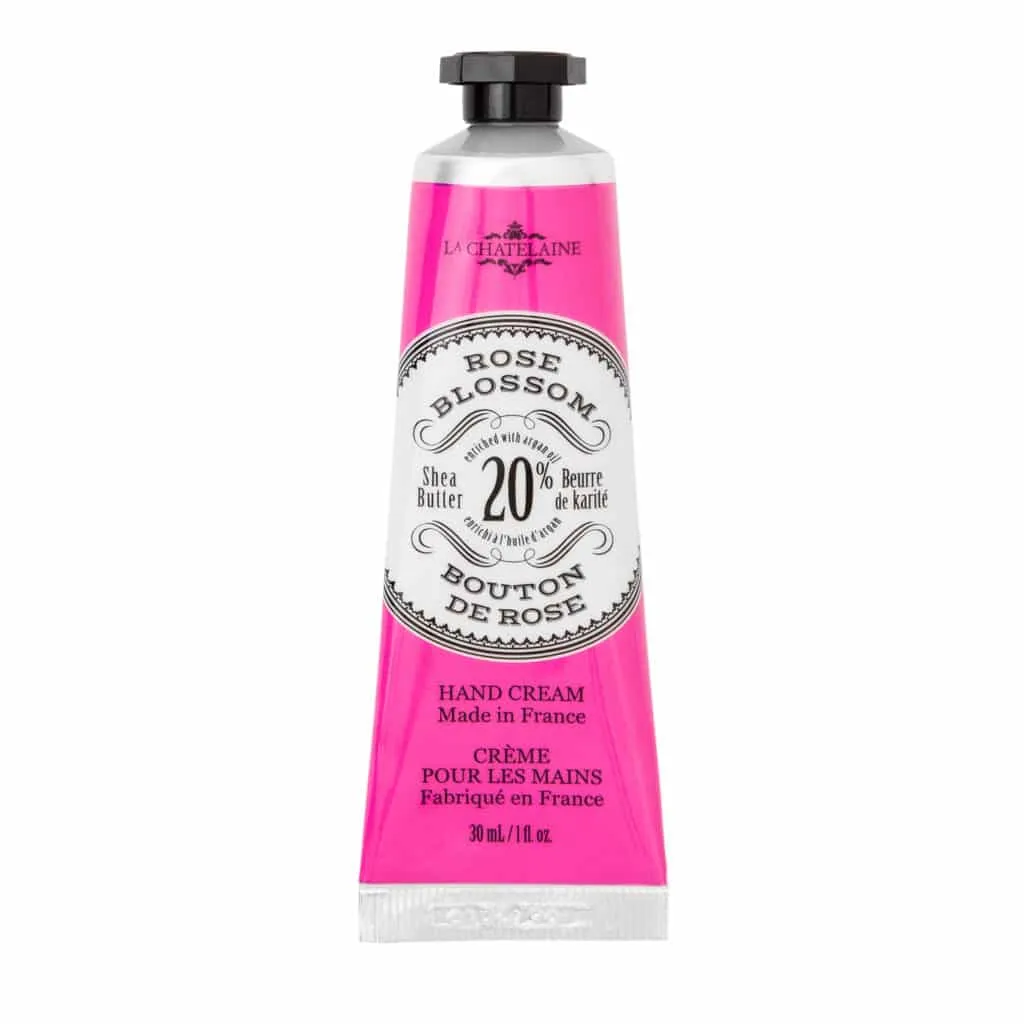 LaChatelaine Hand Cream
