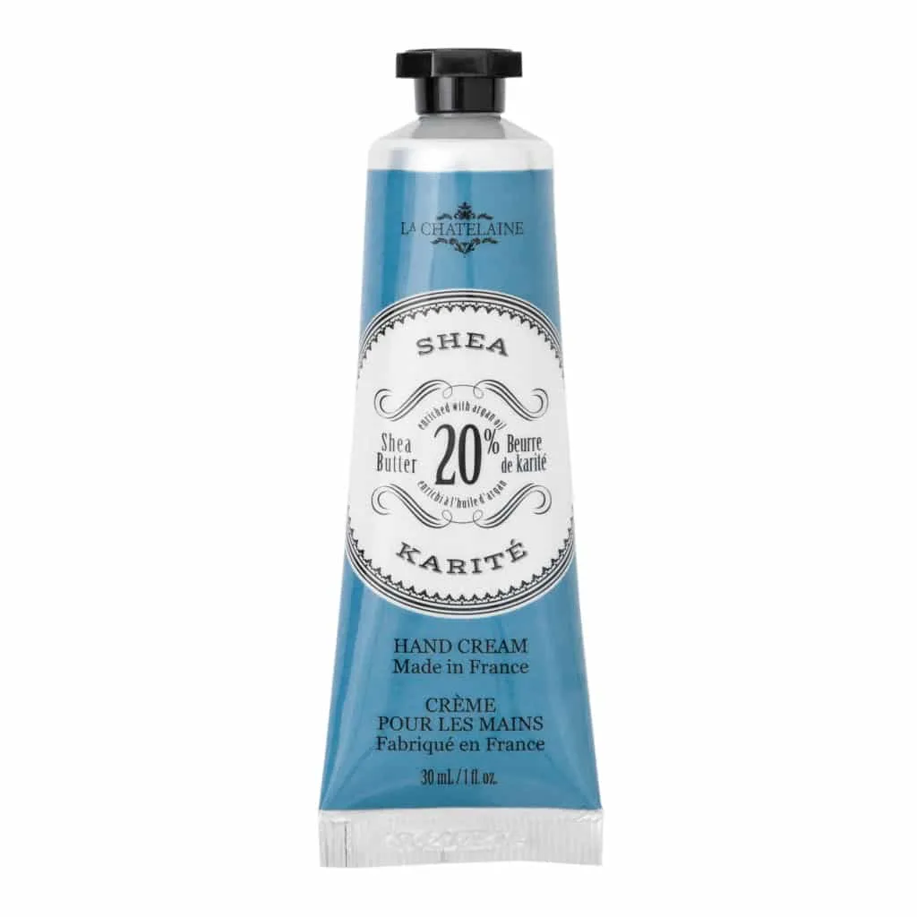 LaChatelaine Hand Cream