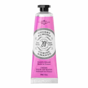 LaChatelaine Hand Cream
