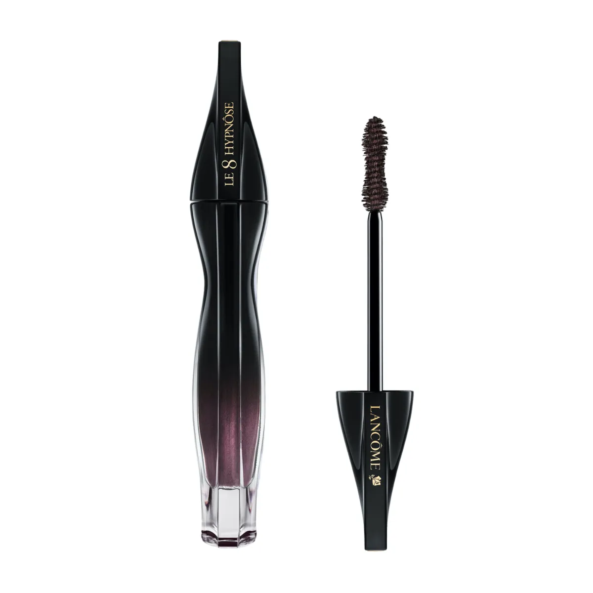 Lancôme Le 8 Hypnose Mascara