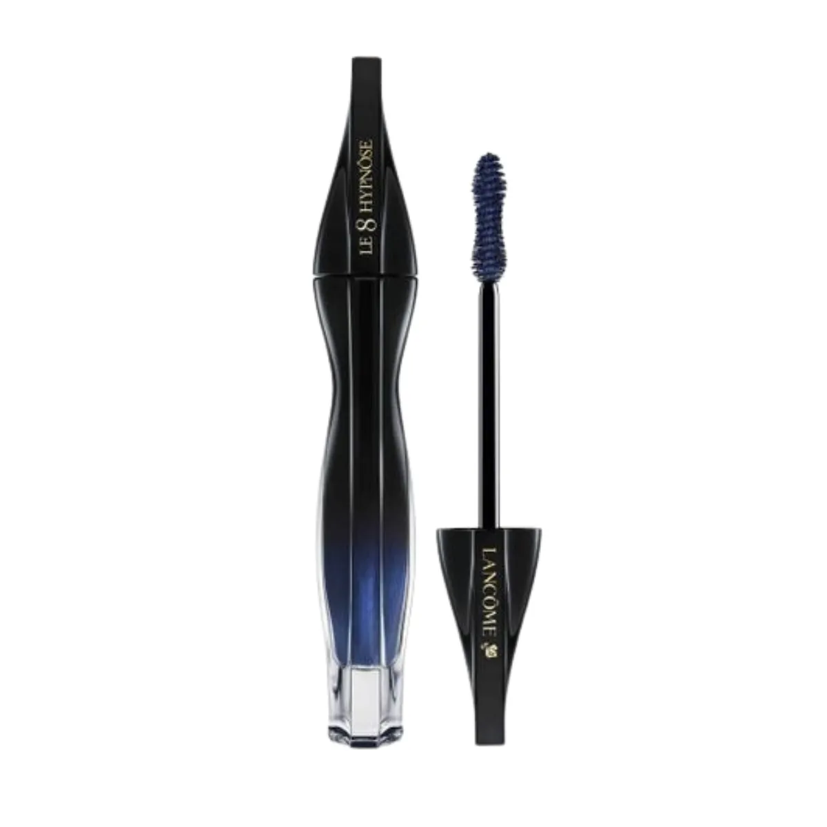 Lancôme Le 8 Hypnose Mascara